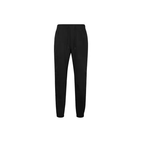 lululemon License to Train Collection Тренировочные брюки Мужские