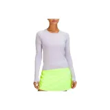 Фиолетовый/FTLV