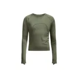 Армейский зеленый/ARMG/ARMG