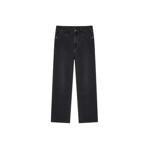 Teenie Weenie Men Denim series Джинсы Унисекс