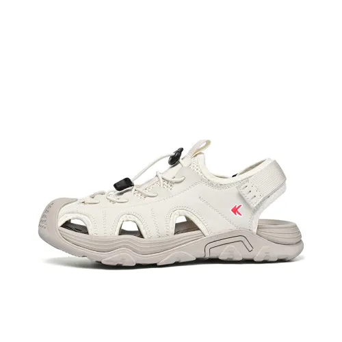 ZAMST Дышащая Обувь для Trekking Мужская