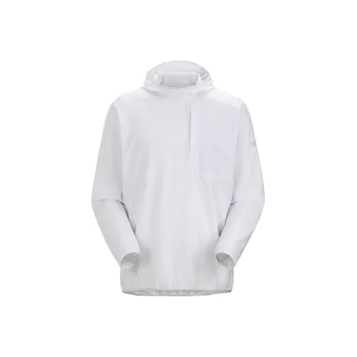 Arcteryx Sima Series Куртка Мужская