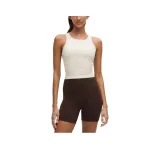 Светлая слоновая кость/LTIV