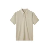 [Cool Антибактериальный] TT2E20137 Хаки