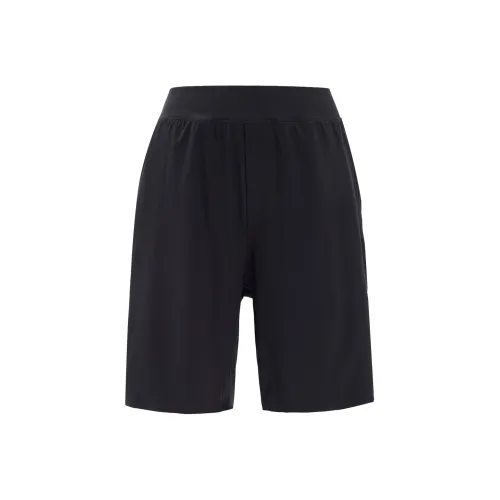 lululemon Мужские Йога Шорты