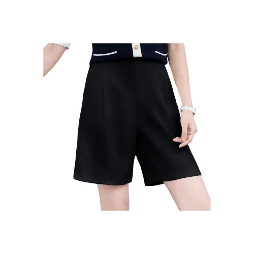 VICTORIA VERA Повседневные брюки Женские