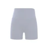 Ветряные мельницы/WNDM