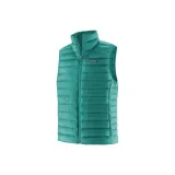 Приливно-синий/STLE