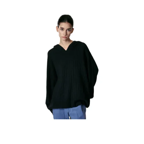 KIKAT Женская трикотажная одежда