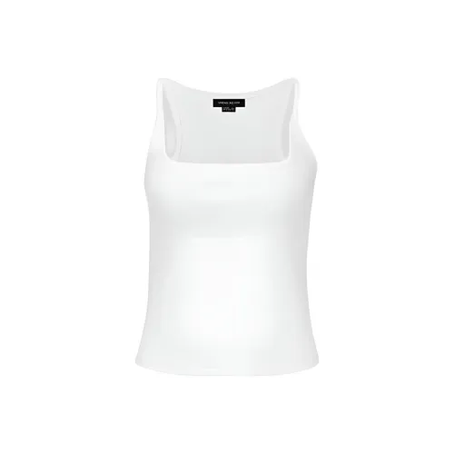 URBAN REVIVO Женские футболки с коротким рукавом