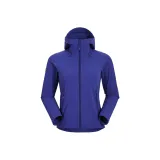 Ультрамарин Синий