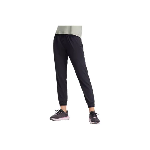 DECATHLON Женские спортивные брюки