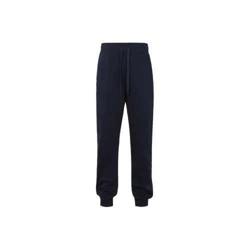 STAR RAW Мужские Вязаные Спортивные Штаны