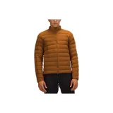 Медно-коричневый