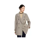 Льняная ткань, карта