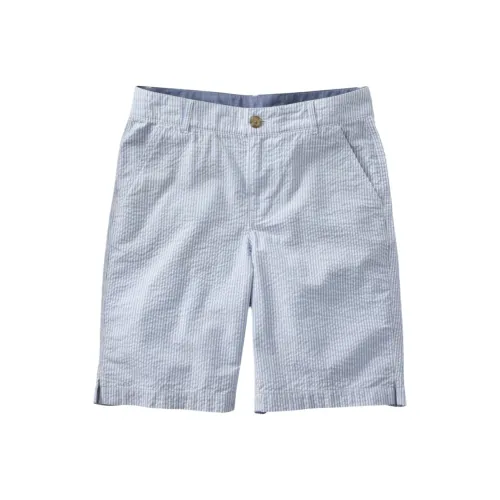 L.L.Bean Женские Повседневные Шорты