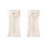 2 пачки (белый)