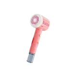 [Розовый] Волосы Сушилка Пузырьковая Машина