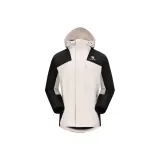 Дубовый серый / Фантомно-черный