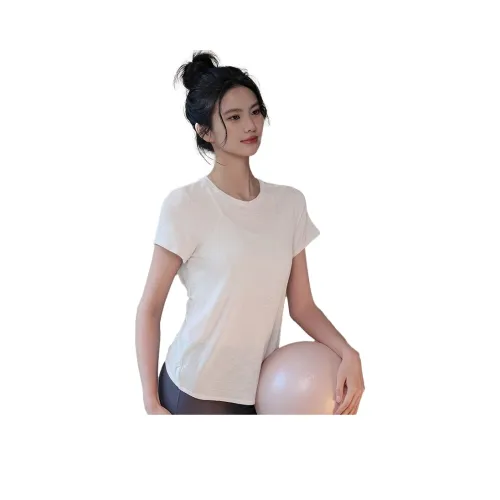 AUSSINO Спортивная одежда Женская