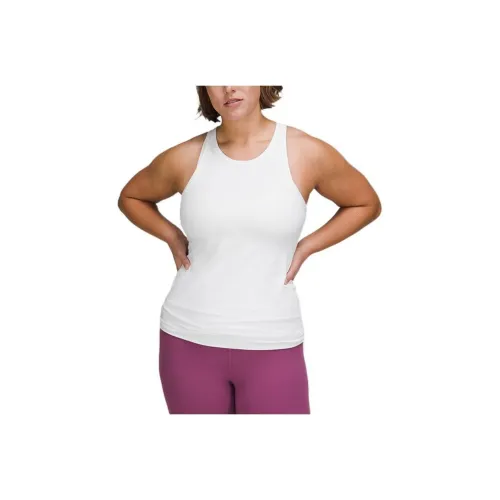 Lululemon Align™ Спортивные жилеты женские