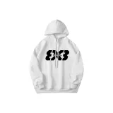 Светло-пшеничный серый, флисовая подкладка