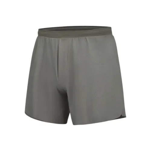 lululemon Fast and Free Повседневные шорты Мужские