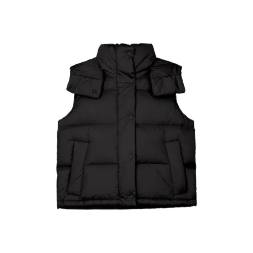 lululemon Wunder Puff Series Женская Пуховая жилет