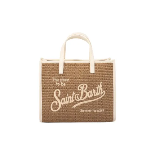 MC2 Saint Barth Сумки Женские
