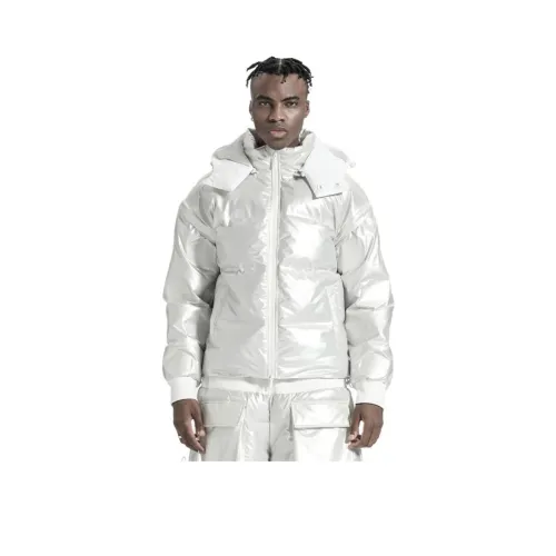 NORVINCY Спортивная велосипедная куртка ветрозащитная зимняя унисекс