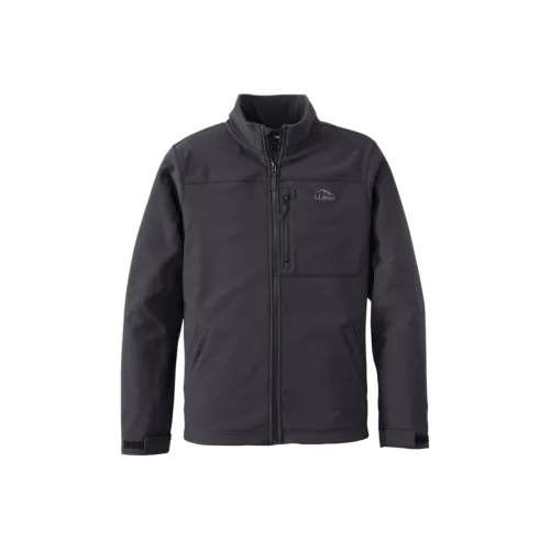 L.L.Bean Мужские Куртки