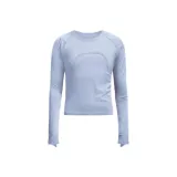 Блаженный синий/PSLB/PSLB