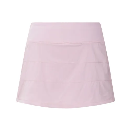 lululemon Pace Rival Юбка 13' Женские