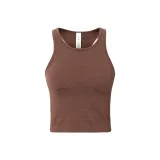 Каштановый/Java