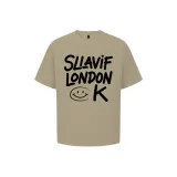 Светлый кофейный 4