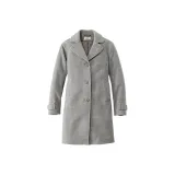 Светло-серый