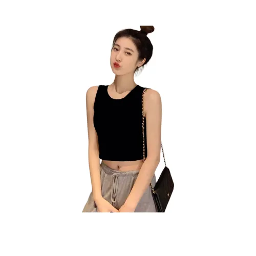 AWAO Женские Майки