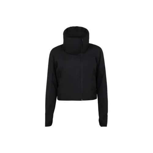 lululemon Sleek City Куртка Женская