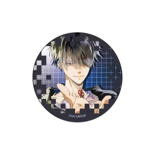 March·Monster Табу Логика OF Утка Мост Аргумент Значки