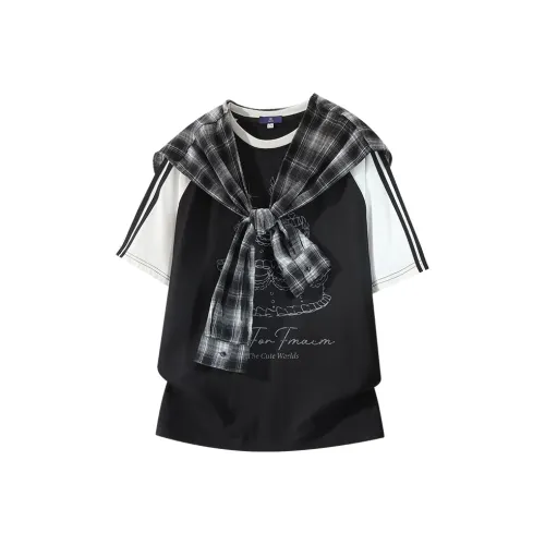 FAX FOR FMACM Унисекс Футболки