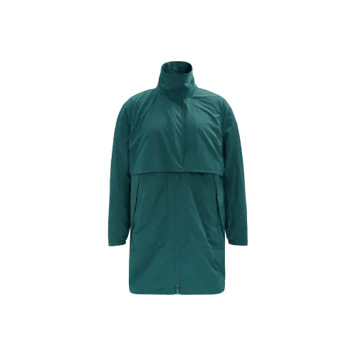 lululemon Always Effortless Куртка Женская