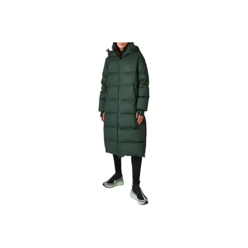 Sweaty Betty Пуховик Женские