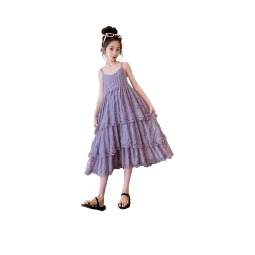 MY LITTLE PONY Детское платье для подростков