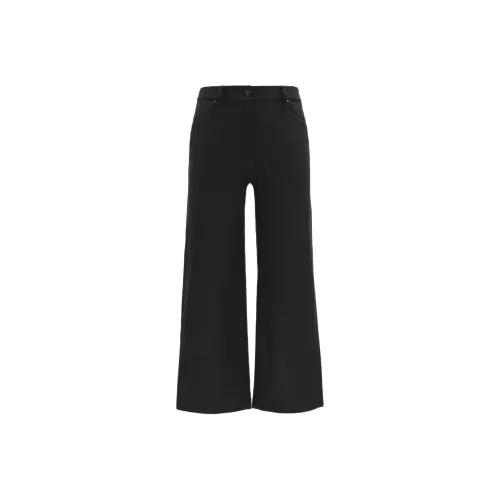 lululemon City Sleek Повседневные брюки Женские