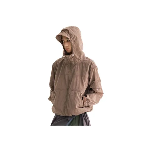 Norybrand Super Light Дышащий Ветрозащитный Защита от ультрафиолета Унисекс