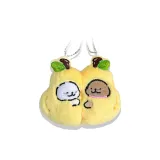 Вечная Груша Подвеска [1 пара]