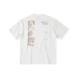 Натуральный белый