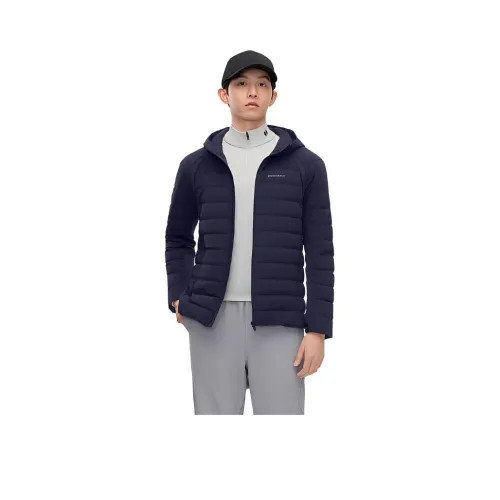 BOSIDENG Мужские Пуховики