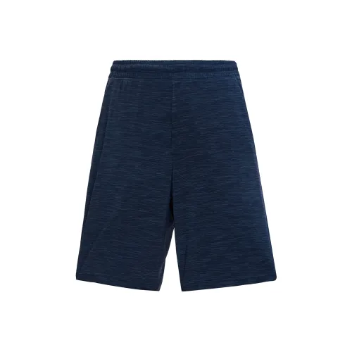 lululemon Pace Breaker Повседневные шорты Мужские