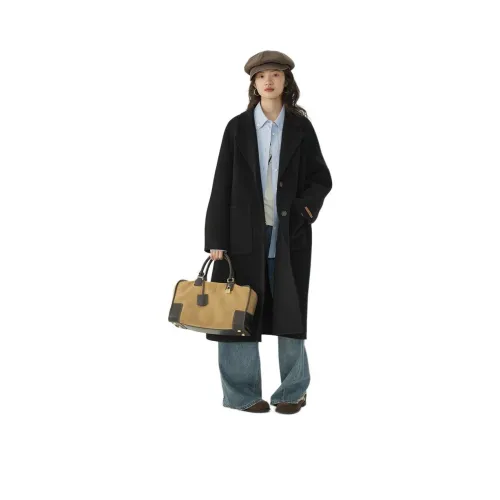 Omont Женское пальто